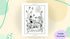 FLOWER FAIRIES OF THE SUMMER - BARKER. CICELY MARY